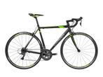 Private Sale - 2018 Carver Evolution 100 Racing Bike, Fietsen en Brommers, Fietsen | Racefietsen, Overige merken, Meer dan 20 versnellingen