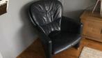 Fauteuils, Huis en Inrichting, Fauteuils, Ophalen, Zo goed als nieuw, 75 tot 100 cm, Modern