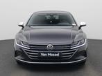 Volkswagen Arteon Shooting Brake 1.4 eHybrid Elegance Bus Pr, Auto's, 12 maanden, Zwart, 4 cilinders, 212 min