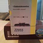 Modeltreinen, Hobby en Vrije tijd, Trix, Nieuw, Ophalen of Verzenden, Gelijkstroom