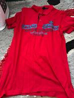 Poloshirt maat m, Ophalen of Verzenden, Zo goed als nieuw