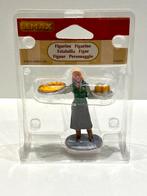 Lemax Service With A Smile (52372) NIEUW, Diversen, Kerst, Verzenden