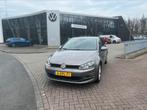 Volkswagen Golf 1.4 TSI 150PK 2014 Grijs 1 eigenaar NAP, Auto's, Volkswagen, Origineel Nederlands, Te koop, Zilver of Grijs, 5 stoelen