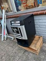 Professionele Cafitesse Koffiemachine, Ophalen, Gebruikt, ., .
