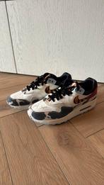 Nike air max 1 great indoors woman 41, Kleding | Dames, Wit, Nike, Nieuw, Ophalen of Verzenden