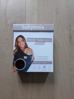 Draagdoek Babylonia Nieuw!, Kinderen en Baby's, Babydragers en Draagdoeken, Overige merken, Draagdoek, Nieuw, Ophalen of Verzenden