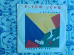 Elton John          Little jeanie, Cd's en Dvd's, Vinyl Singles, Ophalen of Verzenden, Zo goed als nieuw, Pop, Single