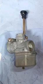 Mikuni carburateur, Ophalen of Verzenden, Carburateur