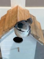 Nieuw Vogelhuisje Decoratie. Bird huis, Kinderen en Baby's, Kinderkamer | Inrichting en Decoratie, Ophalen of Verzenden, Nieuw