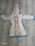 Eenhoorn Verkleedjurk Maat 128, Ophalen of Verzenden, Zo goed als nieuw, Meisje