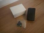 PoE adaptor nieuw, Ophalen of Verzenden, Nieuw