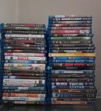 Blue-Ray dvd's, Cd's en Dvd's, Blu-ray, Ophalen of Verzenden, Zo goed als nieuw