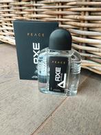 Axe Peace Aftershave 100ml, Sieraden, Tassen en Uiterlijk, Uiterlijk | Parfum, Nieuw, Ophalen of Verzenden