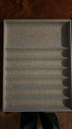 Ikea lade inzet, Huis en Inrichting, Ophalen, 50 tot 75 cm, 50 tot 100 cm, Minder dan 100 cm