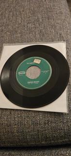 Nederbeat/ indo The Jumping Strings-Jumping melody  1963, Ophalen of Verzenden, Gebruikt, Pop