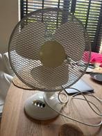 Ventilator, Ophalen, Gebruikt, Tafelventilator
