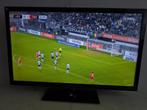 Panasonic 39” TV, Ophalen, Panasonic, 50 Hz, LCD