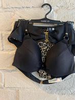 Marie Jo mix bikini maat slip 44 top 85C  NIEUW!! Nu €20,-, Ophalen of Verzenden, Nieuw, Bikini