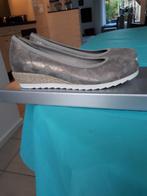 Gabor schoenen maat 37,5, Kleding | Dames, Schoenen, Overige kleuren, Gabor, Nieuw, Ophalen of Verzenden