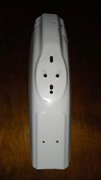 Puch mv50 achterkant/ kontje spatbord, Ophalen of Verzenden, Overige merken