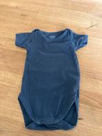 Hema Baby Romper Maat 50/56, Kinderen en Baby's, Ophalen of Verzenden, Gebruikt, Jongetje of Meisje, Nacht- of Onderkleding