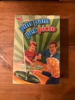 Pim Pam Pet Picto - Jumbo, Boeken, Ophalen of Verzenden, Zo goed als nieuw, Non-fictie