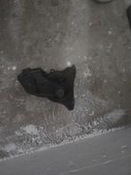 Honda Civic Onderdelen: Motorsteunen, Draagarmen, Dynamo, Ophalen of Verzenden, Gebruikt, Honda