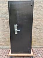 Kluis / Brandkast van het merk Derametaal, Ophalen, Zo goed als nieuw