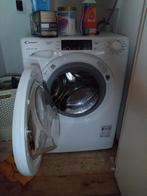Gratis Candy Wasmachine - Ophalen voor 28/08!, Witgoed en Apparatuur, Gebruikt, Voorlader, 85 tot 90 cm, 1200 tot 1600 toeren