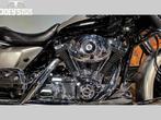 HARLEY-DAVIDSON ELECTRA GLIDE ULTRA CLASSIC FLHTCUI (bj 2003, 2 cilinders, Bedrijf, 1449 cc, Meer dan 35 kW