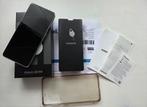 Samsung Galaxy S21 5G 256 GB Wit dual sim Netjes, Wit, Touchscreen, Ophalen of Verzenden, Zo goed als nieuw