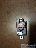 Ssangyong Musso Centrale deur vergrendeling motor 8836005000, Auto-onderdelen, -, -, Nieuw, Ophalen of Verzenden