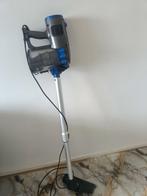 Hyundai Cyclone 600W, Ophalen, Zo goed als nieuw, Minder dan 1200 watt, Robotstofzuiger
