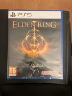 Elden Ring PS5 - Nieuw in Verpakking!, Ophalen, Nieuw