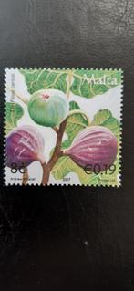 Postzegels Malta Maltees Fruit 2007, Postzegels en Munten, Postzegels | Thematische zegels, Dier of Natuur, Verzenden, Postfris