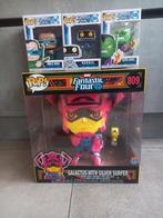 Marvel Fantastic Four Funko pop, Ophalen of Verzenden