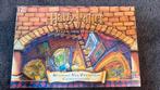 Harry Potter steen der wijzen bordspel, Hobby en Vrije tijd, Gezelschapsspellen | Bordspellen, Ophalen of Verzenden, Zo goed als nieuw