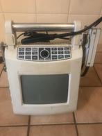 Ultrasound scanner en meer, Ter veiling, Ophalen, Gebruikt, Overige soorten