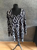 Sempre Piu mooie trui mt 52 ZGAN, Kleding | Dames, Sempre Piu, Ophalen of Verzenden, Zo goed als nieuw, Trui of Vest