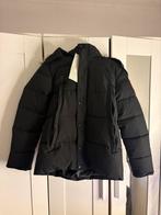 Canada goose jas, xs, Kleding | Heren, Jassen | Winter, Verzenden, Zo goed als nieuw, Maat 46 (S) of kleiner, Zwart