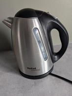 Waterkoker Tefal Express, 1 tot 2 liter, Ophalen of Verzenden
