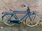 Cortina U4 transport 28 inch, Overige merken, Gebruikt, Versnellingen, Ophalen of Verzenden