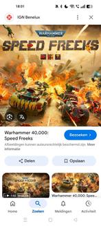 Steam keys, Spelcomputers en Games, 1 speler, Racen en Vliegen, Ophalen of Verzenden, Zo goed als nieuw