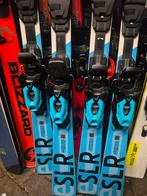 149cm HEAD E.SLR WORLDCUP REBELS SW SL GEVORDERDEN