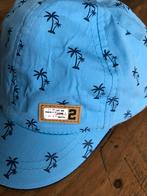 Unisex petje / pet /cap zonbescherming Kitti 6 tm 18 maanden, Kinderen en Baby's, Kinderkleding | Petten en Hoeden, Jongen of Meisje