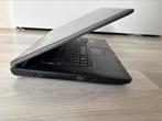 🔥Goedwerkende Windows XP Laptop 🔥Fujitsu Siemens🔥, Computers en Software, Vintage Computers, Ophalen of Verzenden