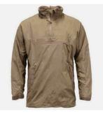 British Army Thermisch Smock MTP Fleece Gevoerd Jacket Jas M, Kleding of Schoenen, Ophalen of Verzenden, H, H