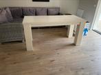 Tafel 160x70, Rechthoekig, Ophalen