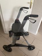 Rollator Actieve ANWB, Ophalen, Gebruikt