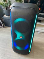 Jbl Partybox 710 zo goed als nieuw, Audio, Tv en Foto, Luidsprekers, Ophalen, JBL, Zo goed als nieuw, 120 watt of meer